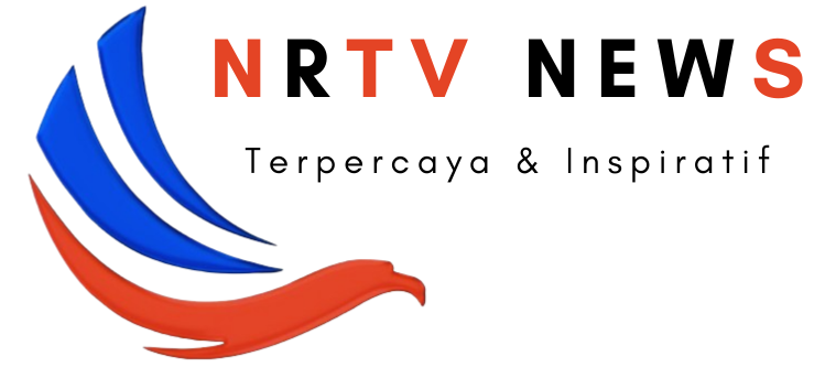 NRTV News