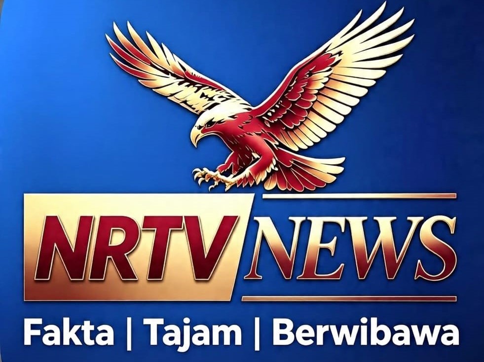 NRTV News