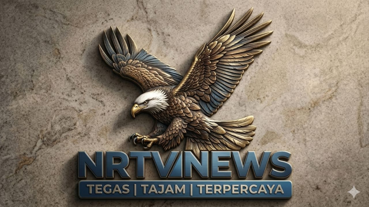 NRTV News